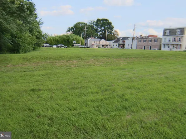 0 Wilson St, Middletown, PA 17057