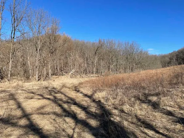 Walnut Ln, Hillpoint, WI 53937