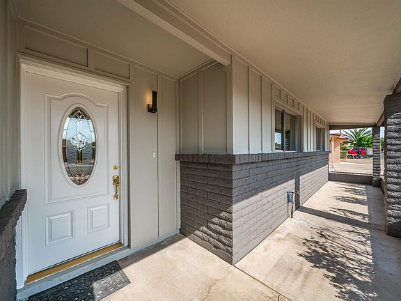 5th image of 4516 W Vogel Ave