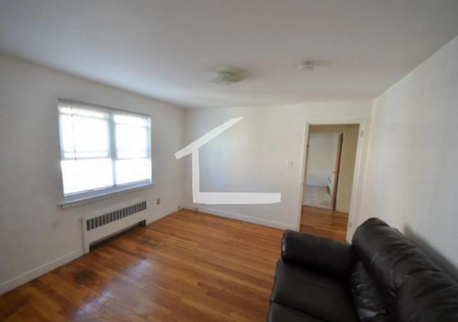 Nice 3 bed in Brighton — Photo 3