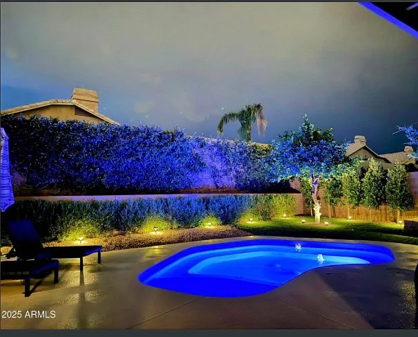 7274 E Black Rock Rd — Photo 17