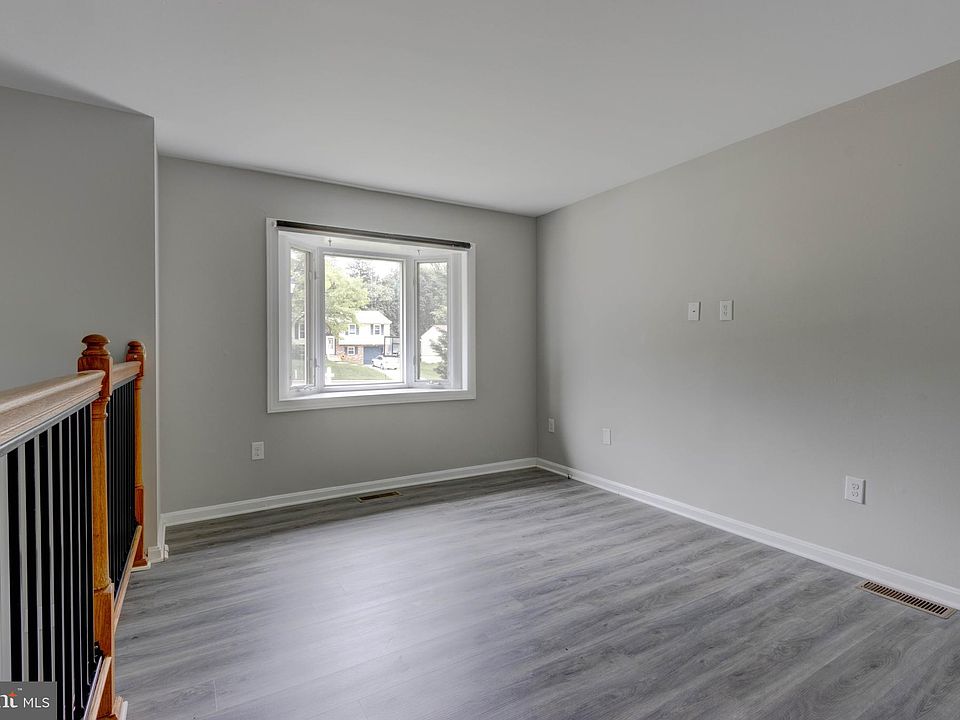 115 Andel Ct, Glen Burnie, MD 21061 Zillow