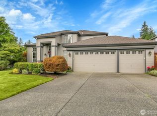 5411 147th St SE, Everett, WA 98208