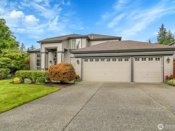 5411 147th Street SE, Everett, WA 98208
