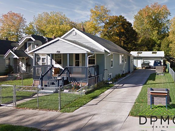 2nd image of 310 S Francis Ave