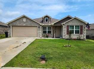 1020 Okeefe Ave, Conway, AR 72032