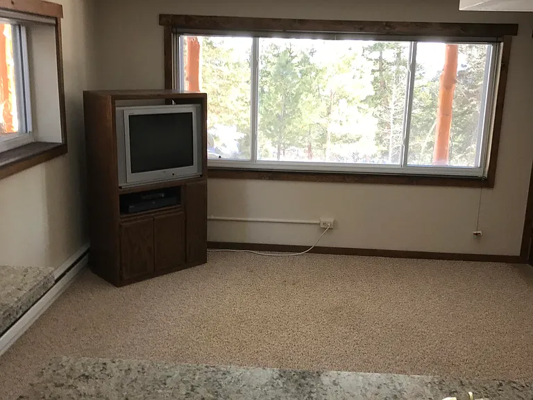 Bear Mountain Dr — Photo 3