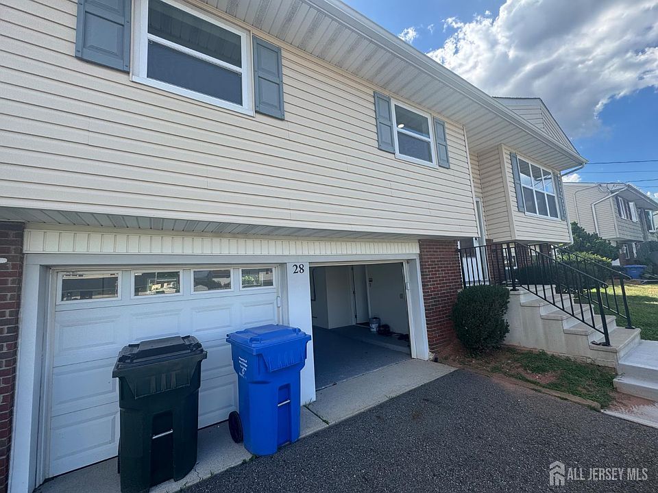 28 Sunset Dr, Port Reading, NJ 07064 | Zillow