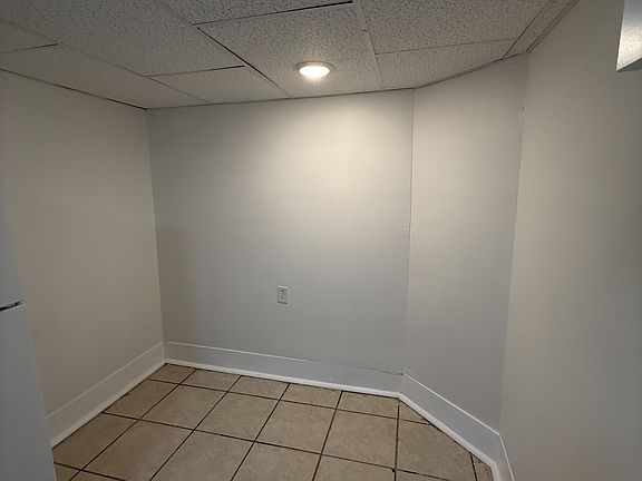4th image of 7904 Saint Charles Ave Unit L-4
