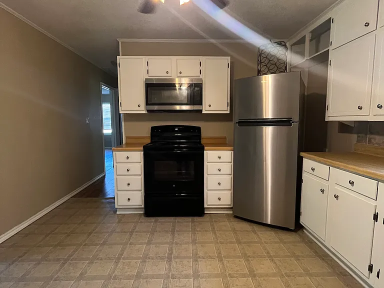 159 County Road 3501 — Photo 14