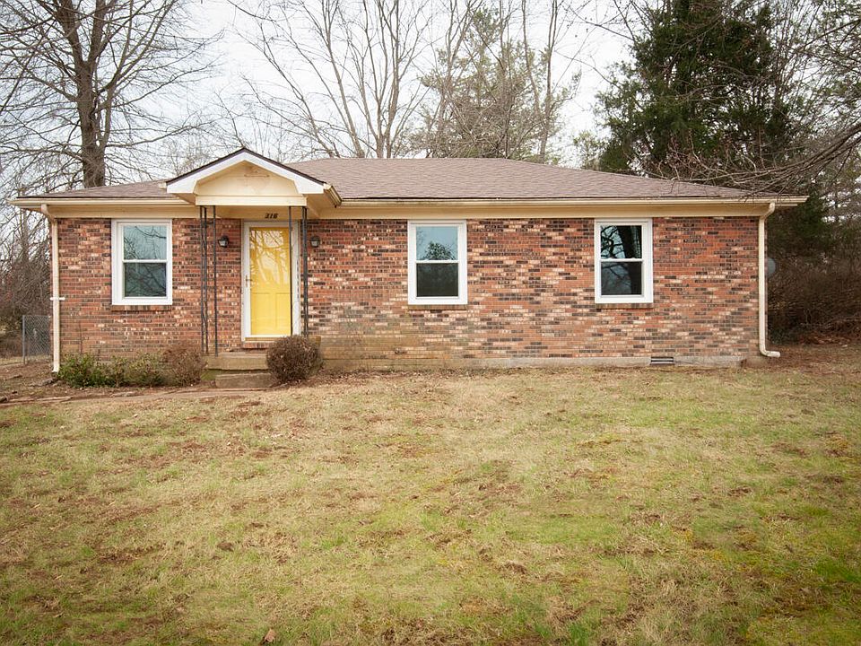 1st image of 316 Walters Ln
