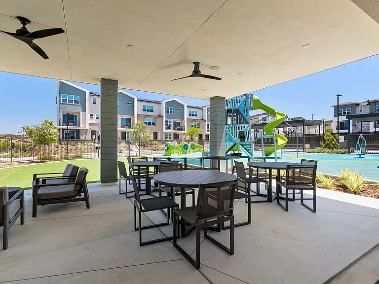 777 Abby Dr #2 — Photo 31