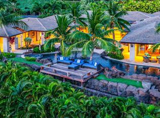 34 Ualei Pl, Kihei, HI 96753