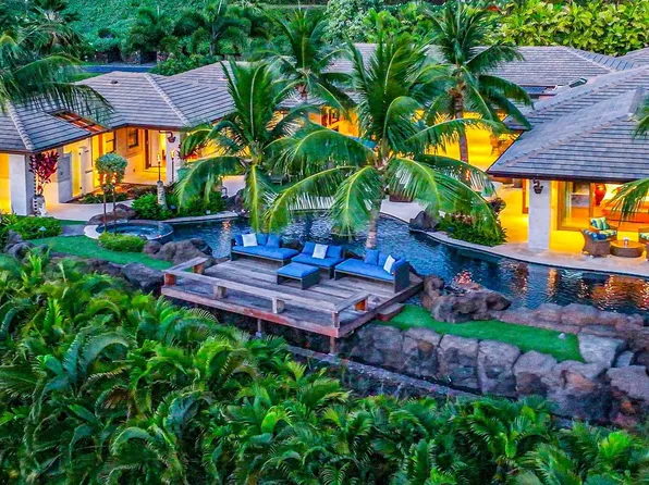 34 Ualei Pl, Kihei, HI 96753