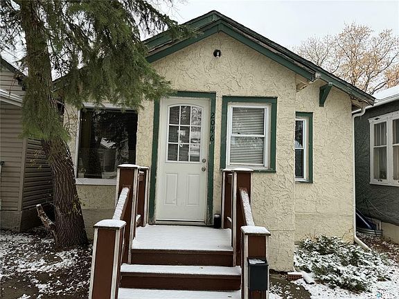 2nd image of 2046 King St