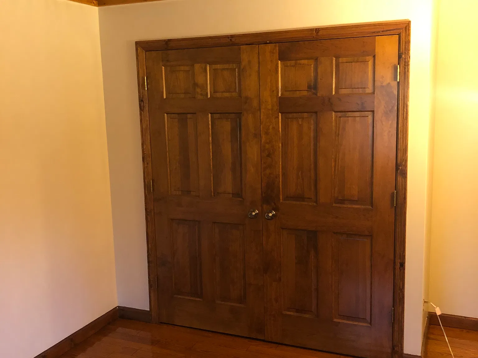 3 bed, 1190 sqft, $1,500 — Photo 3