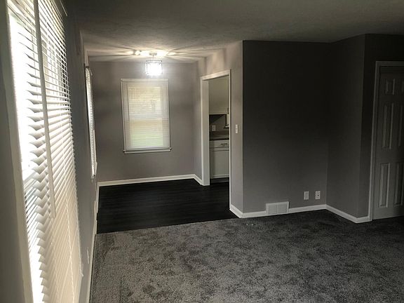 5th image of 275 Trease Rd