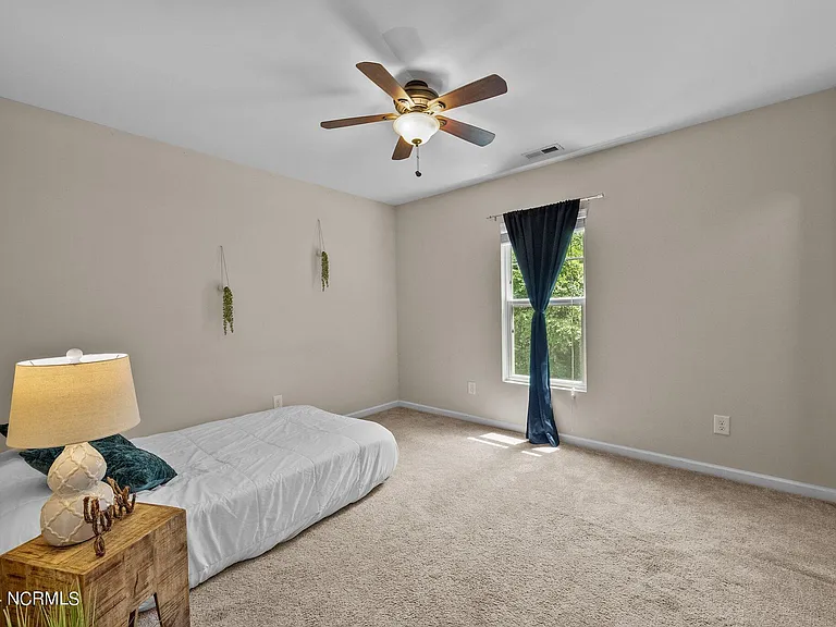 431 Bald Cypress Ln — Photo 15