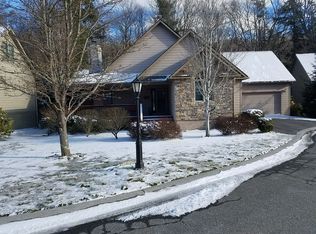 159 Mallard Ct, Banner Elk, NC 28604