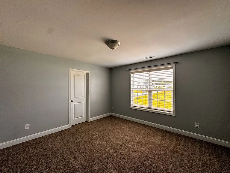 227 High Branch Dr — Photo 25