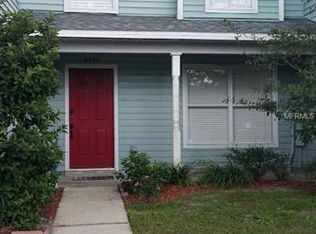 4538 Brook Hollow Cir, Winter Springs, FL 32708