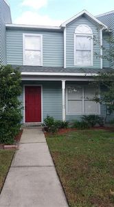4538 Brook Hollow Cir, Winter Springs, FL, 32708