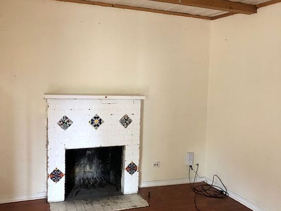 2nd image of 2545 Trichel St