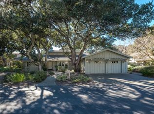 25474 John Steinbeck Trl, Salinas, CA 93908