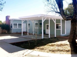 7358 Genesta Ave, Van Nuys, CA 91406