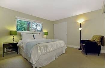 3rd image of 1717 5th Ave N APT 204