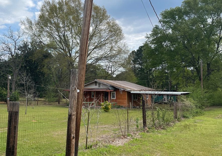 8532 Hosston Rd, Vivian, LA 71082 Zillow