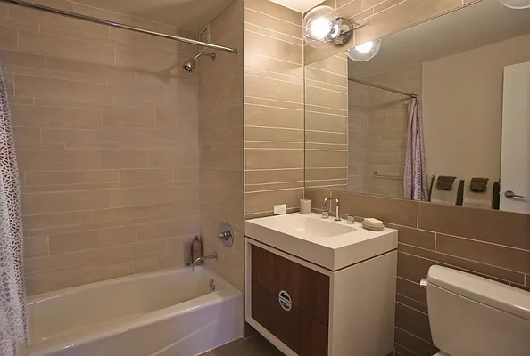 Rented by Gotham Organization | media 18