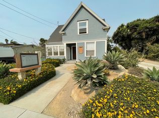267-269 W Park Row Ave #A-D, Ventura, CA 93001