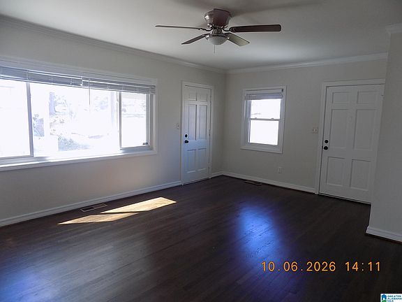 2nd image of 4613 Montevallo Rd