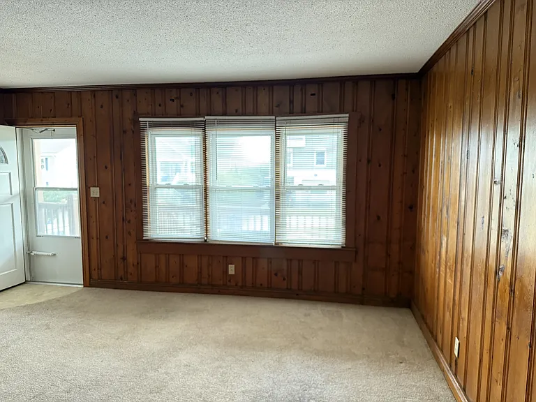 115 Club Colony Dr #1 — Photo 9