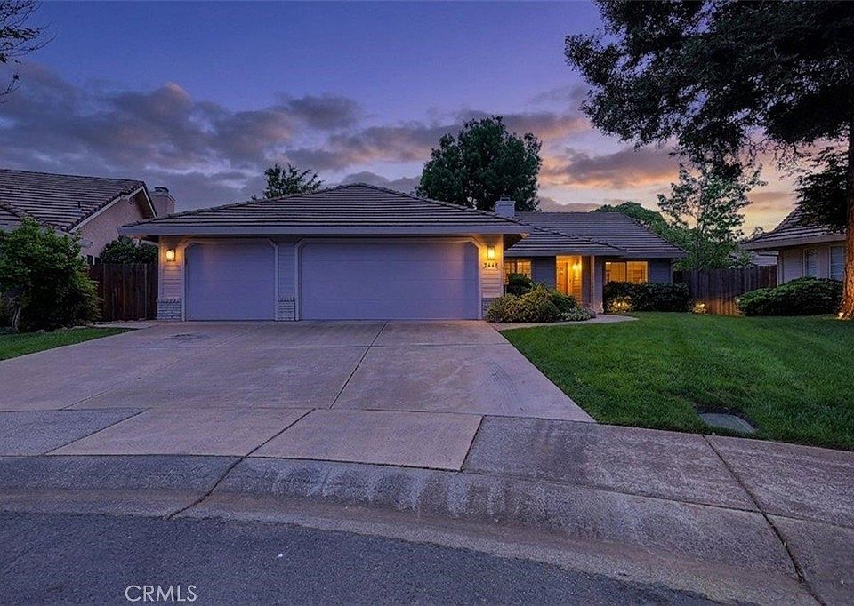 1st image of 2441 Burl Ct