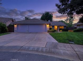 2441 Burl Ct, Yuba City, CA 95991
