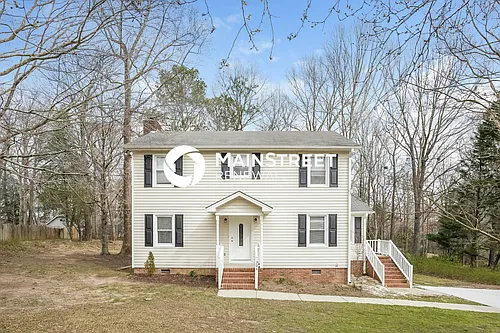 304 Keri Dr Photo 1