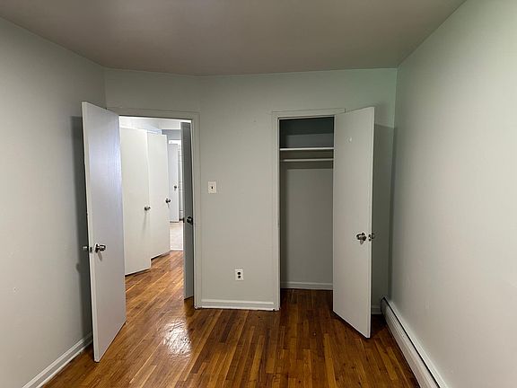 5th image of 3606 Willett Ave Floor 1