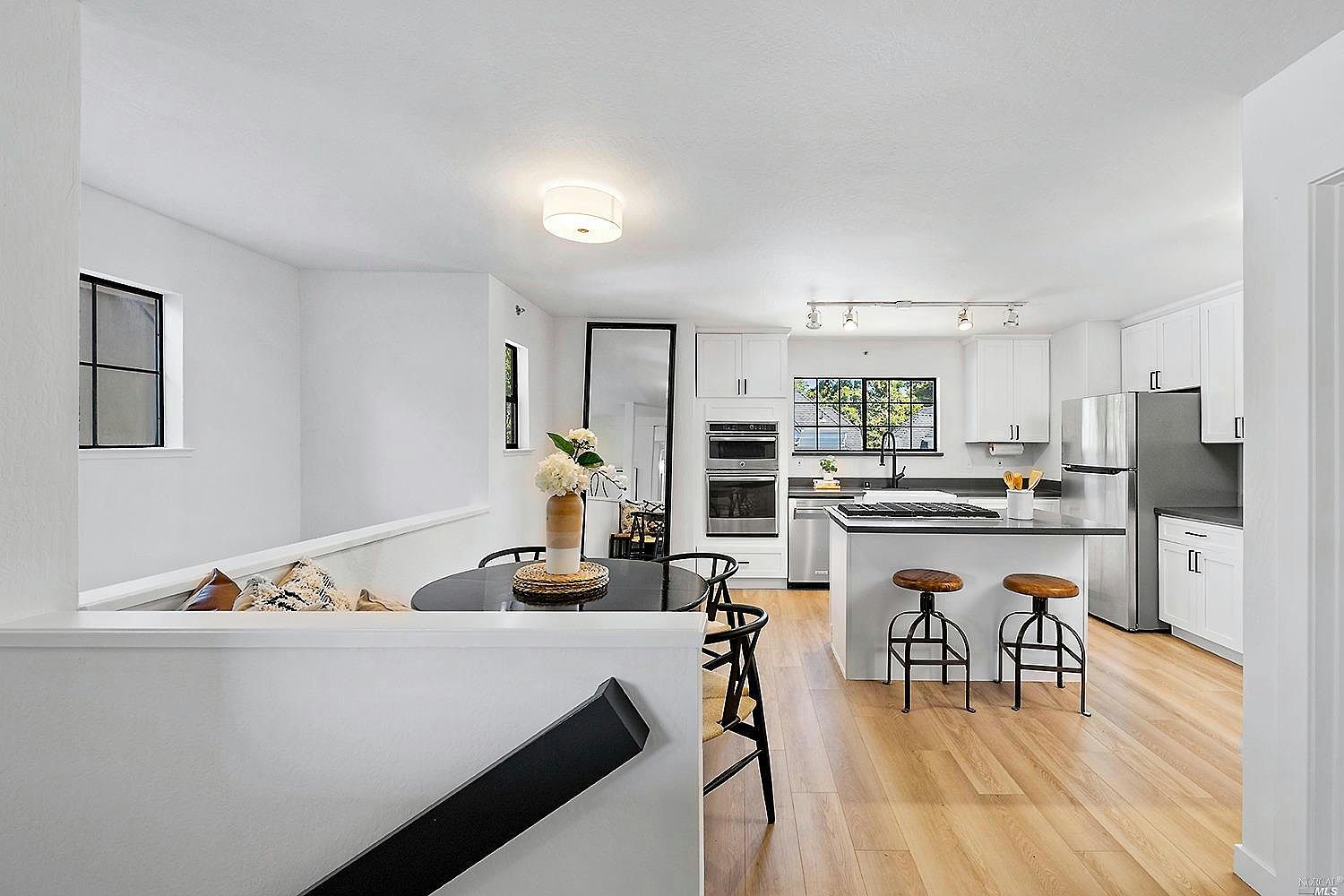 107 Ashford Ave, Mill Valley, CA 94941 MLS 323049740 Zillow