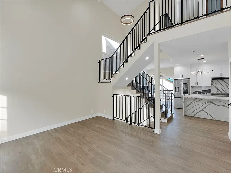 4530 Ensenada Dr — Photo 4