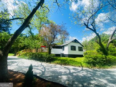 104 Nassau St, Toccoa, GA, 30577