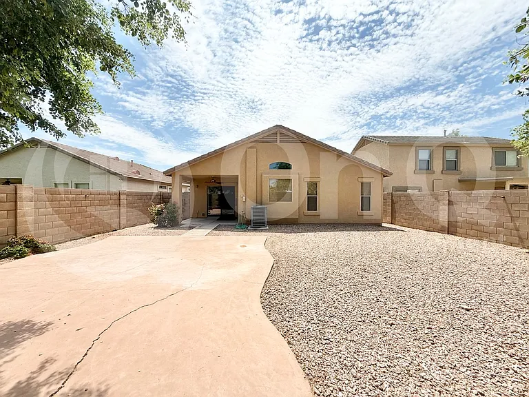 1238 W Corriente Dr — Photo 24