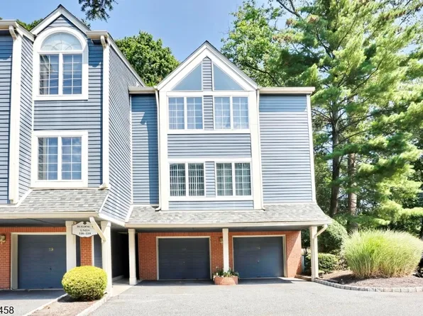 116 Surrey Ct, Ramsey Boro, NJ 07446