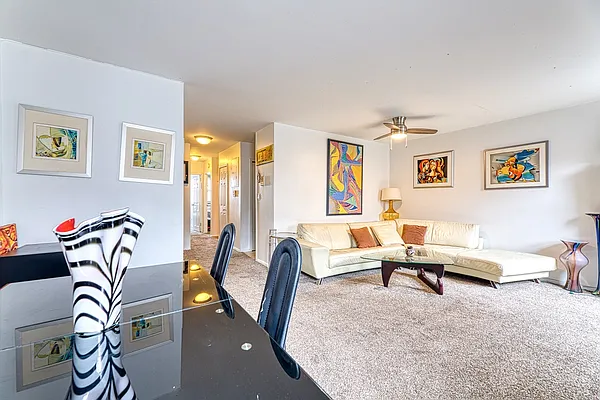 Sold by Connected Realty Group | media 14