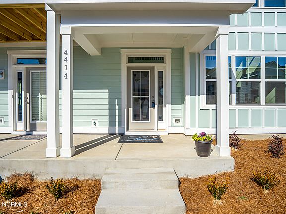 2nd image of 936 Wharton Avenue Lot 482