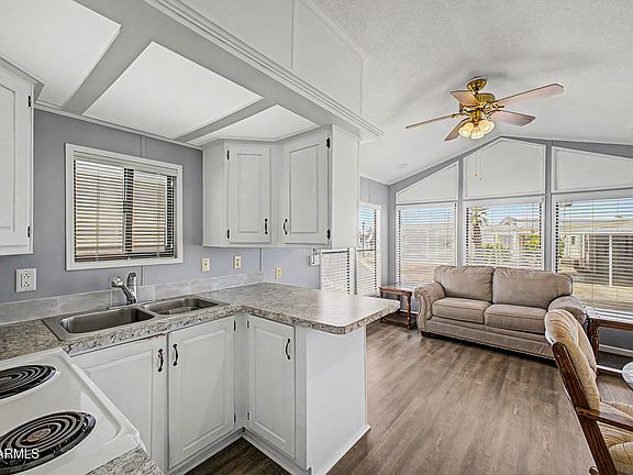 5th image of 7750 E BROADWAY Road #560