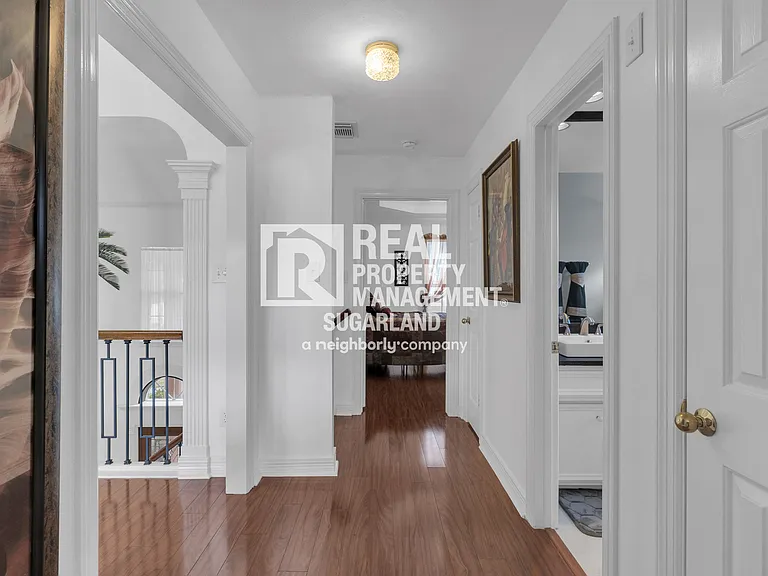 4410 Heatherwilde St — Photo 27