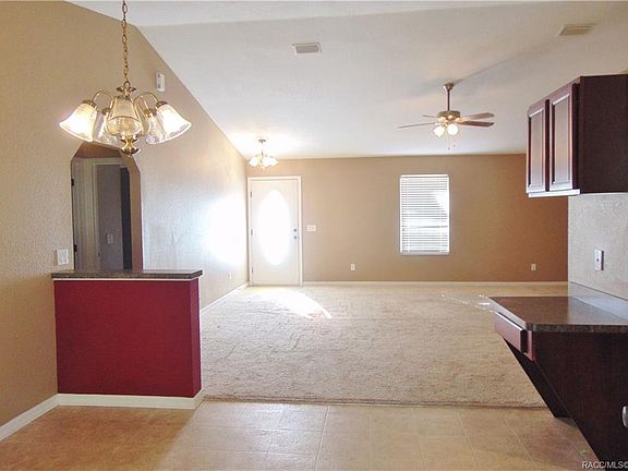 5th image of 8098 N Pocono Dr
