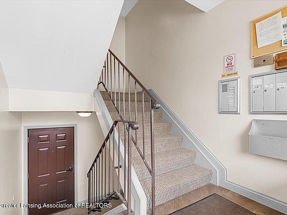 4th image of 523 Bainbridge Dr APT 38